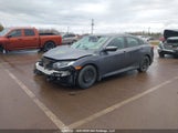 Honda Civic Lx 2HGFC2F58LH029604 снимка
