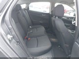 Honda Civic Lx 2HGFC2F58LH029604 снимка