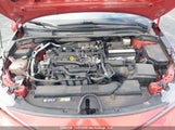 Toyota Corolla JTNK4RBE7K3051664 fotografie