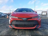 Toyota Corolla JTNK4RBE7K3051664 снимка