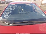 Toyota Corolla JTNK4RBE7K3051664 fotografie
