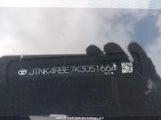 Toyota Corolla JTNK4RBE7K3051664 снимка
