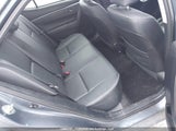 Toyota Corolla Le 2T1BURHE7EC192743 снимка