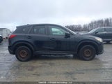 Mazda Cx-5 JM3KE4CY1E0330523 снимка