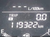 Mazda Cx-5 JM3KE4CY1E0330523 снимка