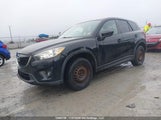 Mazda Cx-5 JM3KE4CY1E0330523 снимка