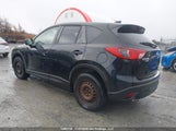 Mazda Cx-5 JM3KE4CY1E0330523 снимка