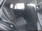 Mazda Cx-5 JM3KE4CY1E0330523 снимка