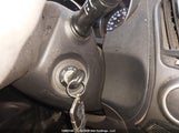 Hyundai Tucson KM8JTCAF7FU080166 снимка