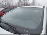 Hyundai Tucson KM8JTCAF7FU080166 снимка