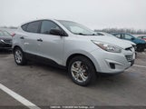 Hyundai Tucson KM8JTCAF7FU080166 снимка