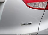 Hyundai Tucson KM8JTCAF7FU080166 снимка