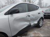 Hyundai Tucson KM8JTCAF7FU080166 снимка