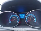 Hyundai Tucson KM8JTCAF7FU080166 снимка