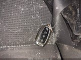 Hyundai Santa Fe 5NMS3CAA3KH009805 fotografie