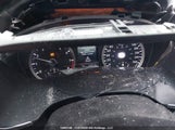 Hyundai Santa Fe 5NMS3CAA3KH009805 fotografie