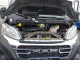 Ram Promaster   High 3C6MRVJG6PE570464 fotografie