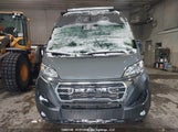 Ram Promaster   High 3C6MRVJG6PE570464 снимка