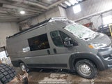 Ram Promaster   High 3C6MRVJG6PE570464 снимка