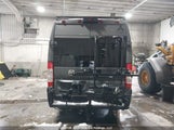 Ram Promaster   High 3C6MRVJG6PE570464 снимка