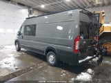 Ram Promaster   High 3C6MRVJG6PE570464 fotografie