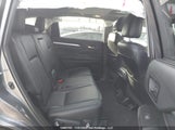Toyota Highlander 5TDJZRFH1KS588213 снимка