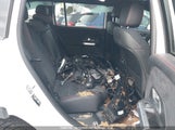 Mercedes-Benz Glb 250 4Matic W1N4M4HB7PW326655 fotografie