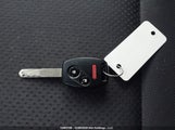 Honda Cr-V 5J6RE483X9L813219 снимка