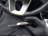 Kia Forte 3KPF54AD7LE218114 снимка