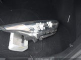 Kia Forte 3KPF54AD7LE218114 снимка