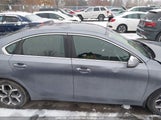 Kia Forte 3KPF54AD7LE218114 снимка