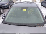 Kia Forte 3KPF54AD7LE218114 снимка