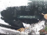 Kia Forte 3KPF54AD7LE218114 снимка
