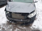 Kia Forte 3KPF54AD7LE218114 снимка