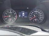 Kia Forte 3KPF54AD7LE218114 снимка