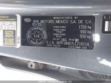 Kia Forte 3KPF54AD7LE218114 снимка