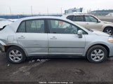 Nissan Versa 3N1BC11E47L416455 снимка