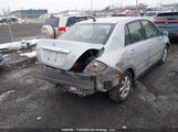 Nissan Versa 3N1BC11E47L416455 снимка
