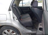 Nissan Versa 3N1BC11E47L416455 photo