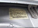 Nissan Versa 3N1BC11E47L416455 fotografie