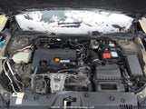 Honda Civic 2HGFC2F53HH011566 снимка