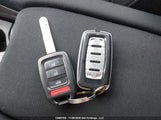 Honda Civic 2HGFC2F53HH011566 fotografie