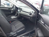 Honda Civic 2HGFC2F53HH011566 fotografie