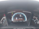 Honda Civic 2HGFC2F53HH011566 снимка