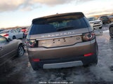 Land Rover Discovery Sport Hse Luxury SALCT2BG6GH601315 снимка