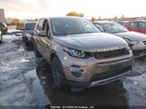 Land Rover Discovery Sport Hse Luxury SALCT2BG6GH601315 photo