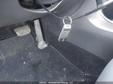 Kia Optima Hybrid Ex/Ex Premium KNAGN4AD4E5077129 снимка