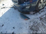 Kia Optima Hybrid Ex/Ex Premium KNAGN4AD4E5077129 снимка
