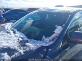 Kia Optima Hybrid Ex/Ex Premium KNAGN4AD4E5077129 снимка
