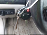 Ford Fusion Sel 3FAHP08139R216147 снимка